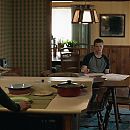 Three_Billboards_Outside_Ebbing2C_Missouri_2017_1080p_BluRay_x264-5BYTS_AM5D_2081.jpg