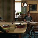 Three_Billboards_Outside_Ebbing2C_Missouri_2017_1080p_BluRay_x264-5BYTS_AM5D_2082.jpg