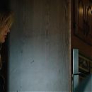 Three_Billboards_Outside_Ebbing2C_Missouri_2017_1080p_BluRay_x264-5BYTS_AM5D_2096.jpg