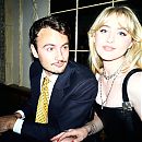 Vanities-Party-2025-016.jpg