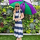Wimbledon060724-001.jpg