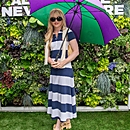 Wimbledon060724-004.jpg
