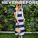 Wimbledon060724-005.jpg