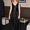 Filename=a16.jpg
Filesize=943KiB
Dimensions=1307x2048
Date added=Sep 10, 2018 a16.jpg