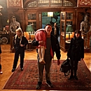 Filename=abigail-melissa-barrera-kevin-durand.jpg
Filesize=2041KiB
Dimensions=2560x1707
Date added=Mar 06, 2024 abigail-melissa-barrera-kevin-durand.jpg