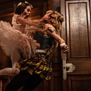 abigail-vampire-movie-2024-still.jpg