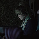 abigail2024-004.jpg