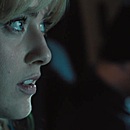 abigail2024-011.jpg