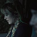 abigail2024-013.jpg