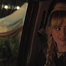 abigail2024-015.jpg