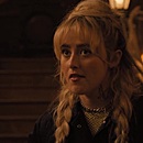 abigail2024-033.jpg