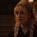 abigail2024-034.jpg