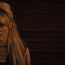 abigail2024-072.jpg