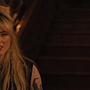 abigail2024-077.jpg