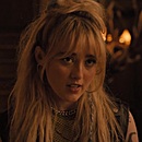 abigail2024-079.jpg