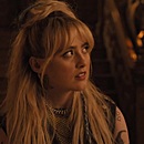 abigail2024-080.jpg
