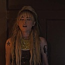 abigail2024-106.jpg