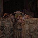 abigail2024-107.jpg