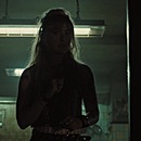 abigail2024-110.jpg