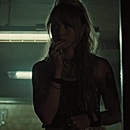 abigail2024-113.jpg