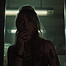 abigail2024-115.jpg