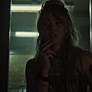 abigail2024-116.jpg