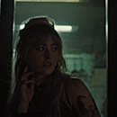 abigail2024-117.jpg
