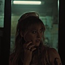 abigail2024-118.jpg