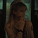 abigail2024-119.jpg