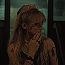 abigail2024-120.jpg