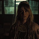 abigail2024-121.jpg