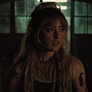 abigail2024-123.jpg
