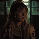 abigail2024-124.jpg