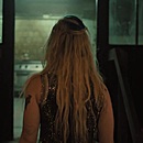 abigail2024-125.jpg