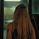 abigail2024-126.jpg