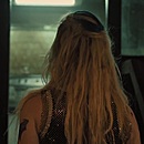 abigail2024-127.jpg