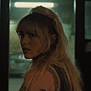 abigail2024-128.jpg