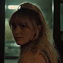 abigail2024-129.jpg