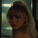 abigail2024-130.jpg