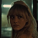 abigail2024-131.jpg