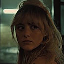 abigail2024-132.jpg