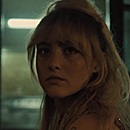 abigail2024-133.jpg