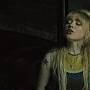 abigail2024-136.jpg