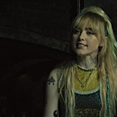 abigail2024-137.jpg