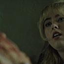 abigail2024-138.jpg