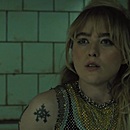 abigail2024-144.jpg
