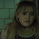 abigail2024-147.jpg