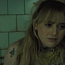 abigail2024-148.jpg