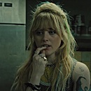 abigail2024-149.jpg