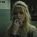 abigail2024-150.jpg